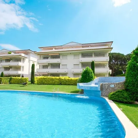 Mar Appartement